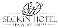 hotelseckin.com-logo